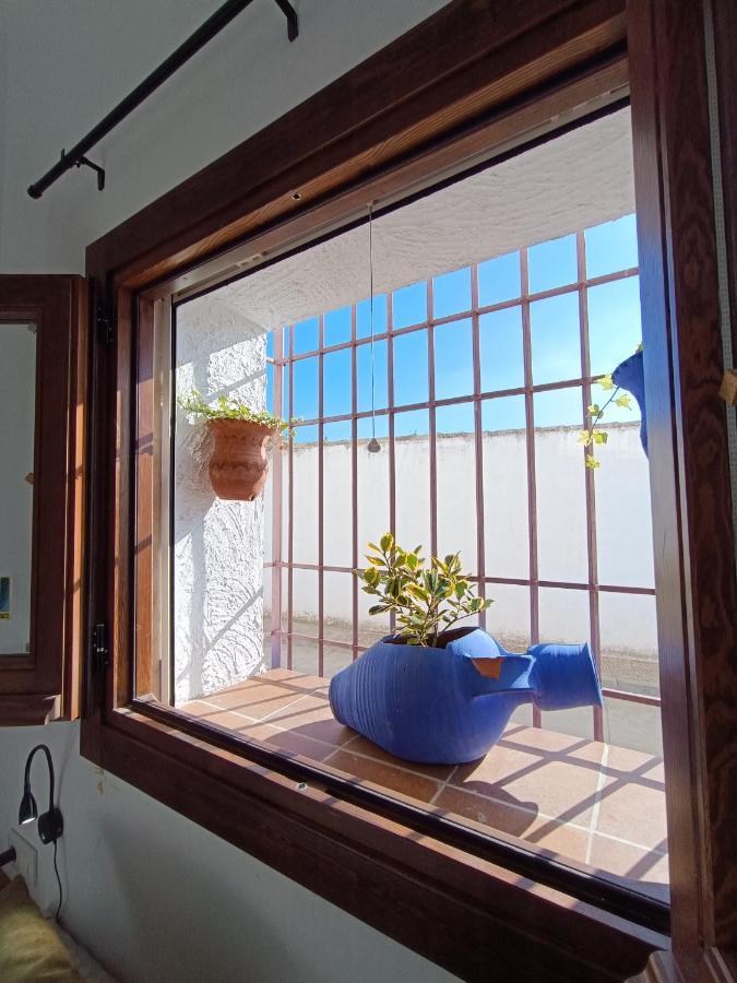 Rincones De Dario: Capitulo I Villa Campo De Criptana Eksteriør bilde